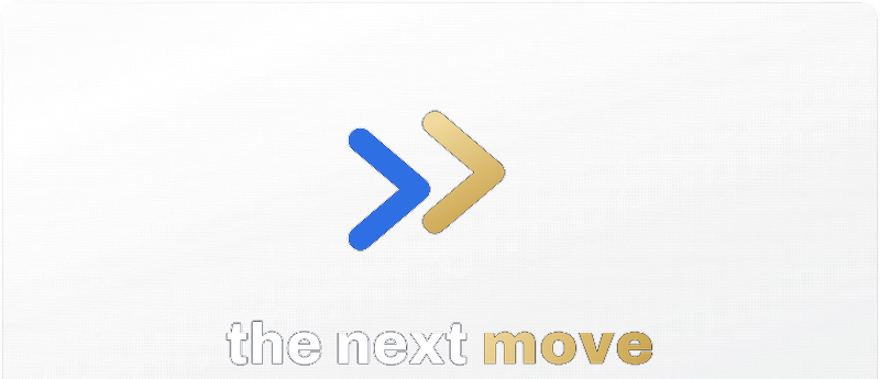 The Next Move